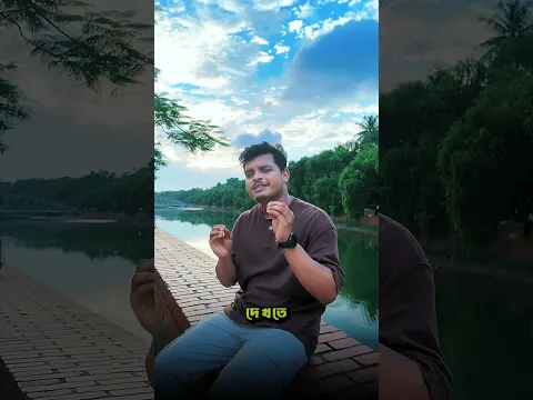 গণিতে বারবার হোঁচট খাচ্ছে শিক্ষার্থীরা 📉: কোথায় আমাদের ঘাটতি, কী তার সমাধান?