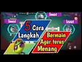 Download Lagu 5 Langkah Cara Bermain Domino Gaple Agar Terus Menang (@AlimIbadurrahman )