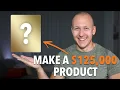 Download Lagu How We Created a $125,000 Digital Product (Online Course)