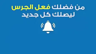 uruguay vs saudi arabia 1 0 highlights 20 6 2018 wc