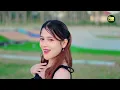 Intania Casanda - Ubur-Ubur Ikan Lele Gw Galau Lagi Lee (Official Music Video)