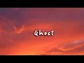 Download Lagu Justin Bieber - Ghost (Lyrics) Harry Styles, Ed Sheeran, Charlie Puth (Mix)