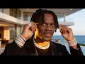 Shatta Wale - Genesis 2 Revelation (AI Visualizer)