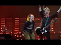 Download Lagu Green Day - Know Your Enemy – Live in San Francisco