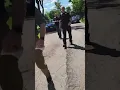 Multiple People Shot at Funeral in Racine Wisconsin