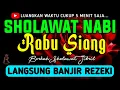 Lagu SHOLAWAT JIBRIL PENARIK REZEKI PALING DAHSYAT, Sholawat Nabi Muhammad SAW, SALAWAT PALING MERDU