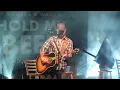 Wade Bowen - Who I Am - Floores Country Store