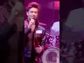 Download Lagu Where Did Your Heart Go? Live from Top of the Pops, 1986 🕺