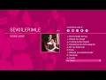 Sezen Aksu - Hata (Official Audio)