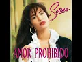 Si Una Vez (Remasterizado 2024/30th Anniversary)