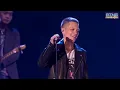 Bamboo Performs "Much Have Been Said" In Dubai Expo | 2022