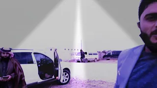 البو شعبان وحنا سباعها 