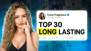 Top 30 Long Lasting Fresh Fragrances For Men 2026
