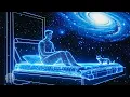 Download Lagu Frecuencia 432 hz + 528 hz  + 741 hz + 963 hz  | Regeneración de cuerpo completo | Sanar el cuerpo