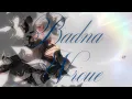 Haifa Wehbe - Badna Nroue (Extended Version)