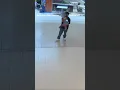 Shocking captures alleged kidnapping attempt at a Virginia shopping mall
