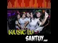 Download Lagu DJ Terbaru 2020 Dj TakeAway mp3