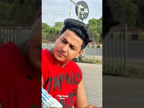 भरोसे वाला प्यार 🫶🏻😲 #youtube #love #shorts #shortvideo #couple #viral
