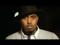 Nas - One Mic (lyrics)