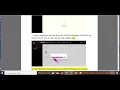 Enable File Encryption Upload Encrypted Files in PrivateMail