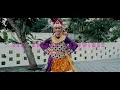 Download Lagu JUARA 1 TARI KREASI NYAI RANDHA - EKRAF SUB PERTUNJUKKAN GUNUNGKIDUL - SSRNB FAMILIA