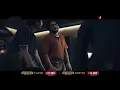 Download Lagu Iklan Gudang Garam Signature - Rasakan Nikmatnya Hidup (ft. Kunto Aji) (2025) @ tvOne