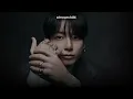 BTS - One More Night || (Traducida al español | Hangul Lyrics)