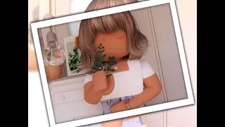 اغنيه بكره تزيد فرحتنا    نانسي عجرم    دندنها