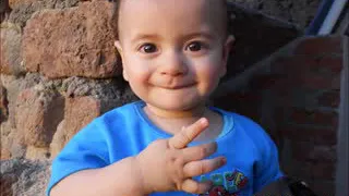 اغانى عبد العال البنجاوى حبة البن 