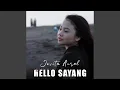 Lagu Hello Sayang