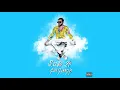 Download Lagu EDOH - DZENS CHI DADARI