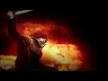 Halloween 2 (2009) Theme Extended