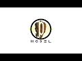 Download Lagu P-MODEL / P-MODEL (Full Album)