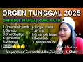 Download Lagu MANUAL DANGDUT ORGEN TUNGGAL 2025_CINTA MERAH JAMBU