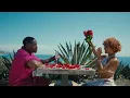 Toxic - YG