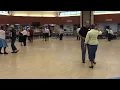 Venus: Rumba