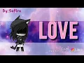 Download Lagu CLARITY MEME by safira
