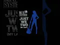 Download Lagu Blue System Just We Two (My Lady) 2025 #Dieter Bohlen #Modern Talking #Blue System
