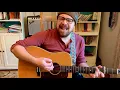 “Thank You for Being a Friend” Thanksgiving Jam