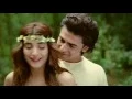 Download Lagu SAATHIYA - By Farhan Saeed ft. Urwa Hocane