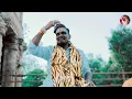 Download Lagu Dekho Sunder Roop  Banaye Mahakal Brahman Per Aaye