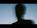 Daniel Caesar - OPEN UP (432Hz)