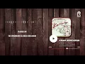 Lagu Karimata - Kisah Kehidupan (Album Pasti) | Official Lyric Video