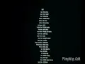 Sanam re ending instrumental theme song