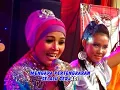 Yunita Ababiel - Pertengkaran (Official Music Video)