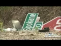 Authorities investigating serious crash on E Day Mt Spokane Road