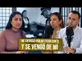 Download Lagu La Diabla: Mi Mejor Amigo Me Vendió por Rechazarlo… ¡Pero Su Traición Tendrá un Alto Precio!