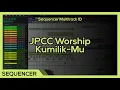 [PAID] JPCC Worship - Kumilik-Mu (HQ Sequencer)