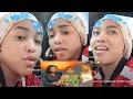Download Lagu Zee Nxumalo Respond to Viral video 💔\