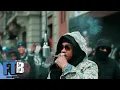 Max B - I Want The Smoke | From The Block Performance 🎙 (New York)